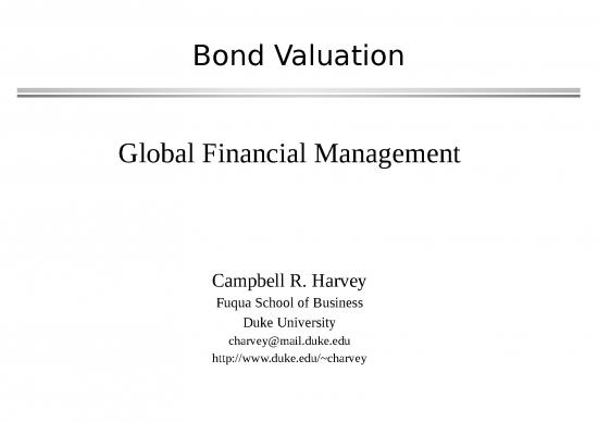picture_Ppt On Bonds 74072 | Class1n4