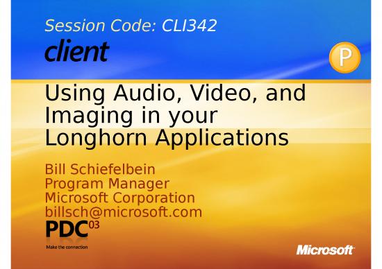 picture_Framework Powerpoint 72866 | Cli342
