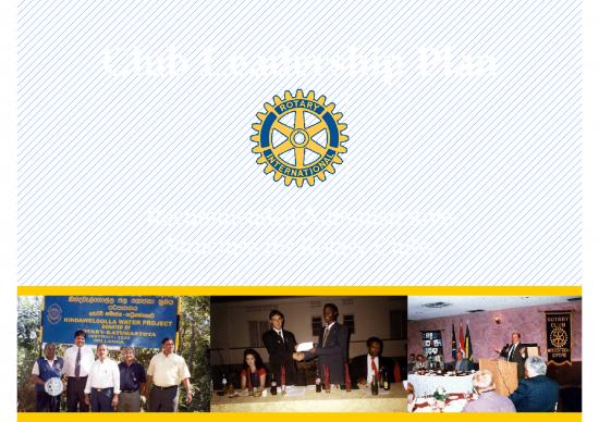 picture1_Leadership Ppt 73431 | Cllubleadershipplan
