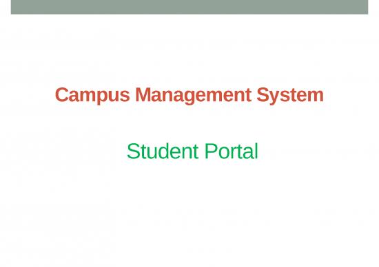picture1_Student Management System Ppt 73104 | Cmsppt