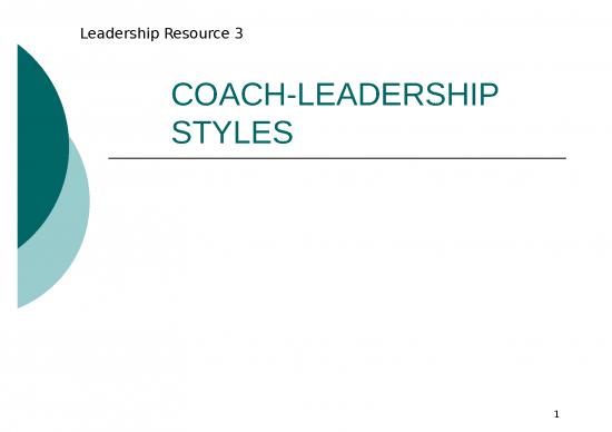 picture1_Online Learning Ppt 73770 | Coach Leadership Styles Resource Aug 07