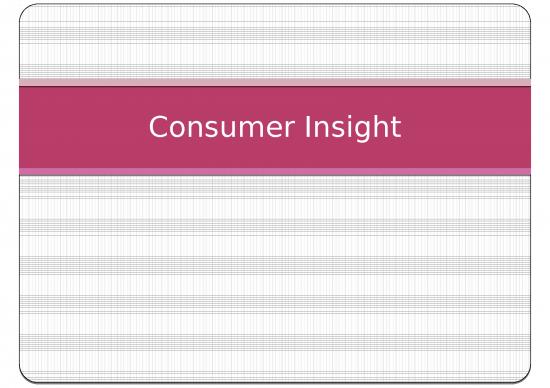 picture1_Business Ppt Templates 67221 | Consumer Insight