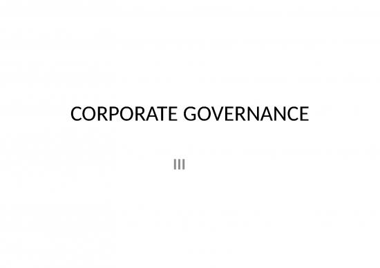 picture1_Corporate Powerpoint Templates 73175 | Corporate Governance 3 Meeting 1 1
