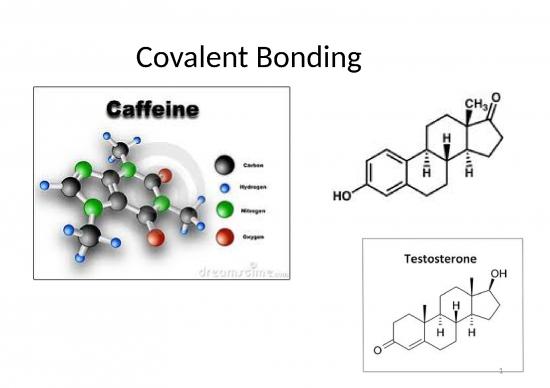 picture_Chemical Bonding Ppt 72356 | Covalent Bonding Ppt