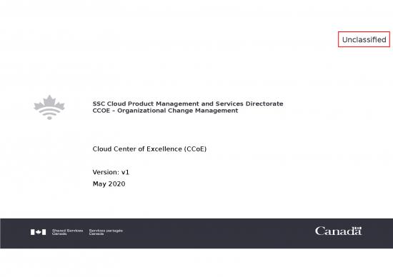picture Journey Ppt 72579 | Cpmsd   Ccoe   Organizational Change Management   V1 (en) (1)