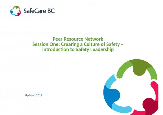 picture1_Online Learning Ppt 73752 | Creating A Culture Of Safety June 2017 For Website