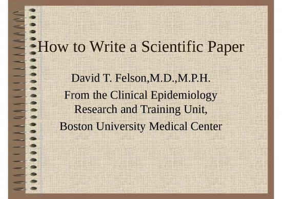 picture1_Writing Ppt 73933 | Creswritingapapefelson 16