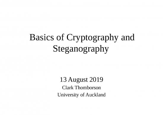 picture_Therapeutic Exercise Slideshare 74010 | Cryptostego