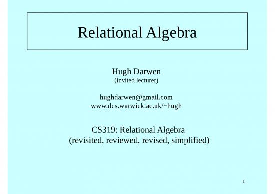 picture1_Powerpoint Online Course Free 72740 | Cs319 Relational Algebra