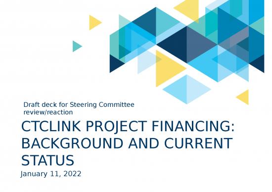 picture1_Technology Powerpoint Template Free Download 72000 | Ctclink Project Financing Background Draft 2022 01 11