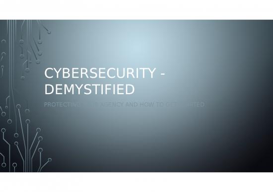 picture Data Security Ppt 74067 | Cybersecuritydemystified