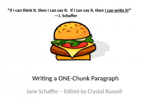 picture Writing Ppt 72984 | De21097761194034ad38b293b0eb9604