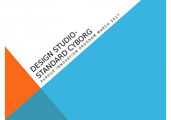 picture1_Company Presentation Templates 73243 | Designstudiopurdue2017