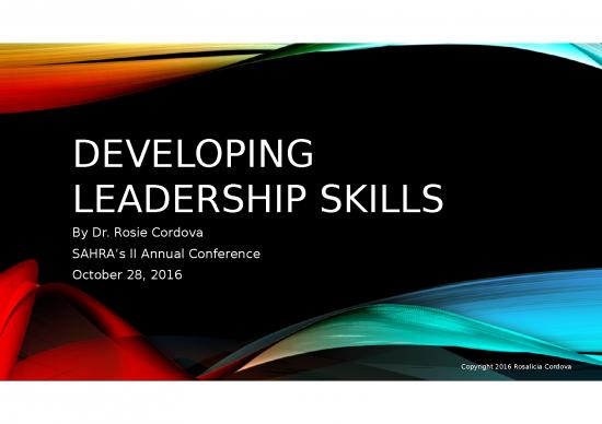 picture Leadership Ppt 73753 | Developing Leadership Skills (1)