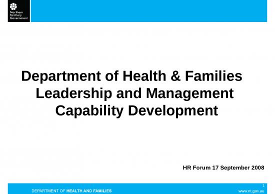 picture Business Ppt Templates 73692 | Dhf   Hr Forum