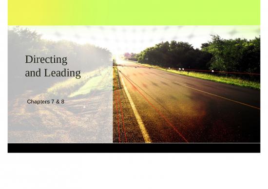 picture1_Leadership Ppt 73620 | Directing