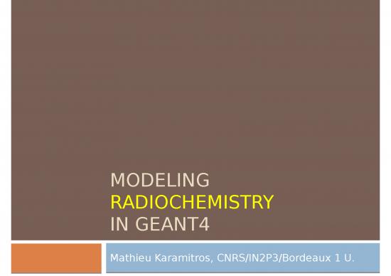 picture Ppt In Chemistry 72146 | Dnachemistryslac