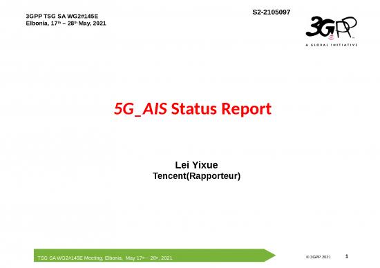 picture_Draft S2 2105097 Status Report Of 5g Ais V2