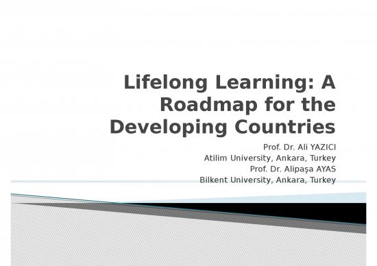 picture_Education Ppt 72826 | Eage 2014 Aliyazici