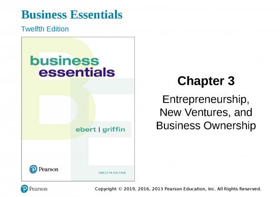 picture1_Business Ppt Templates 72941 | Ebert Be12e Ppt 03