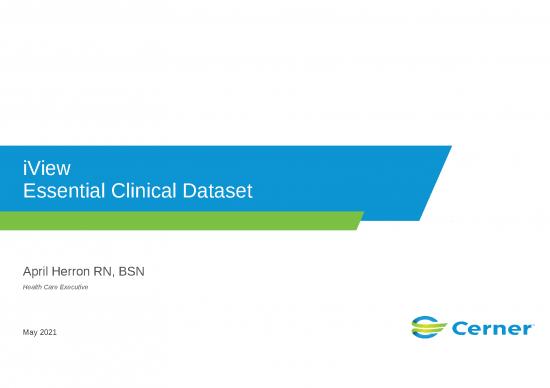 picture Health Assessment Ppt 73441 | Ecd Quick View And Assessment Vs And Measurements (1)