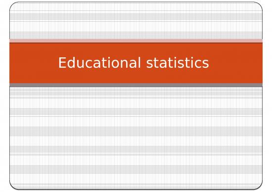 picture1_Online Learning Ppt 69726 | Educational Statistics