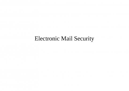 picture_Business Ppt Templates 73156 | Electronic Mail Security