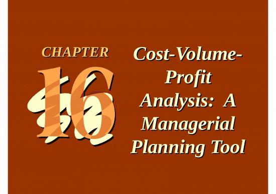 picture1_Thesis Statement Ppt 71568 | Em453 12 163212