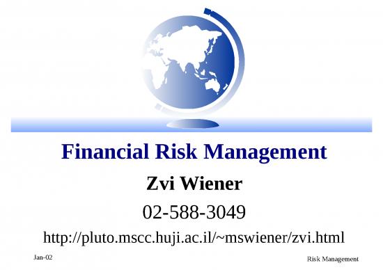 picture1_Business Ppt Templates 71710 | Emba Rmfeb01