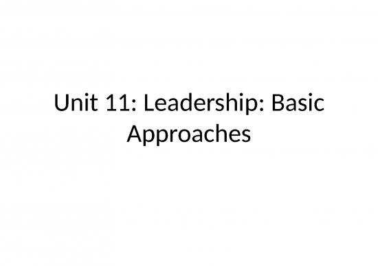 picture Online Learning Ppt 73396 | Emgt103 U11 T1 Powerpoint