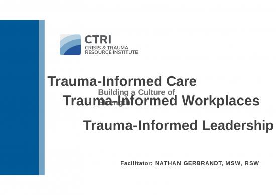 picture_Ppt Physical Therapy 72518 | En Trauma Informed Care