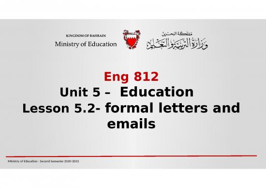 picture_Education Ppt 74094 | Eng 812 Unit5 Lesson 5 2