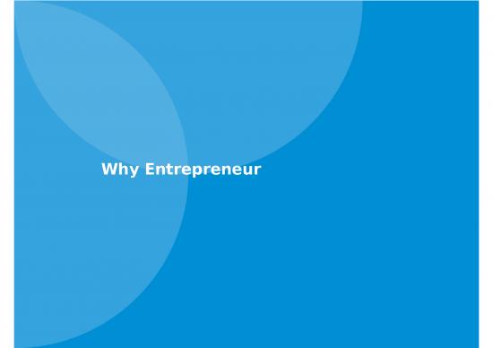 picture1_Business Ppt Templates 72919 | Entre 1