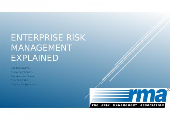 picture_Business Ppt Templates 71626 | Erm Presentation 2019