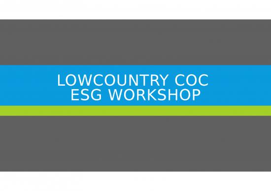 picture_Esg Ppt 73638 | Esg Endorsmement Information