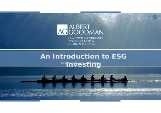picture_Investment Ppt 73381 | Esg Presentation