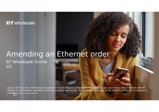 picture1_Business Ppt Templates 72598 | Ethernet Amend Provide Order User Guide