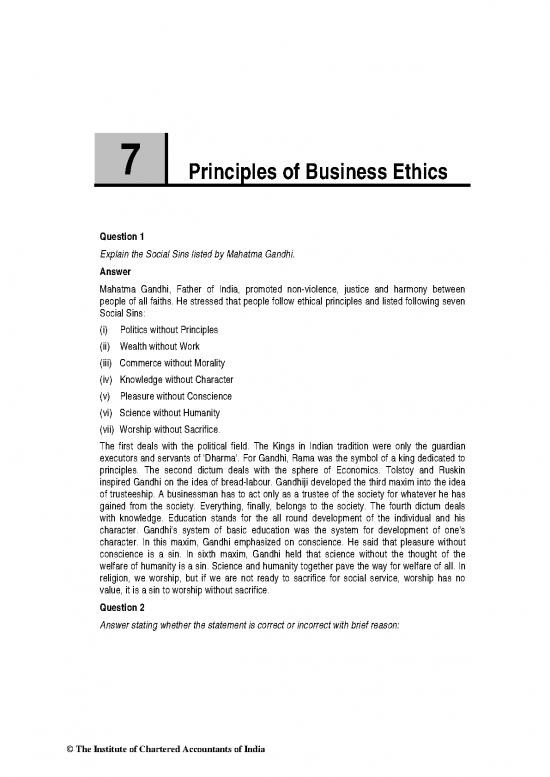 picture1_Act Therapy Pdf 72938 | Ethics Pm For Nov 2016