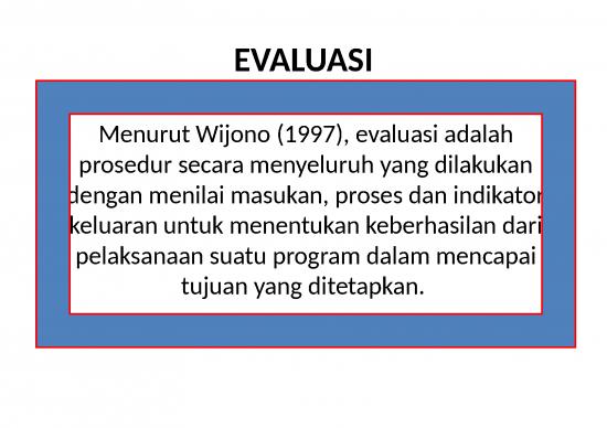 picture_Evaluasi Prog Ke Bhn Kuliah(9)