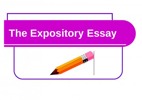 picture_Information Ppt 73891 | Expositoryessay1
