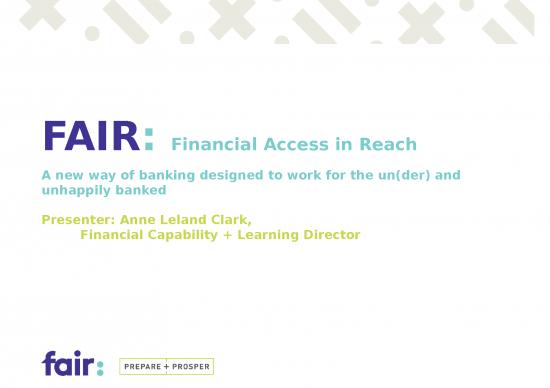 picture1_Financial Presentation Template 71678 | Fair @ Mniac No 10
