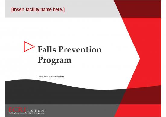 picture_Online Learning Ppt 73853 | Fallpxpresentation