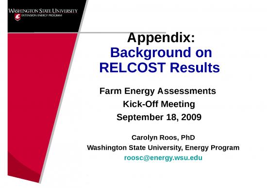 picture1_Financial Statement Analysis Project Ppt 71686 | Fea Background On Results