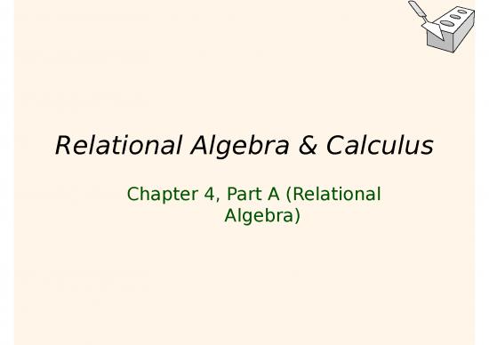 picture_Algebra Powerpoint 72441 | File 2013 09 21 08ː30ː01 Fajar Agung Nugroho, Kom, Cs  Ch4m