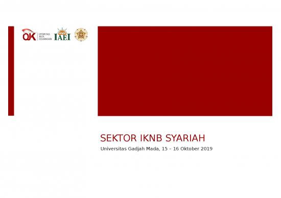 picture1_File Abstract Finalis Sektor Iknb Syariah