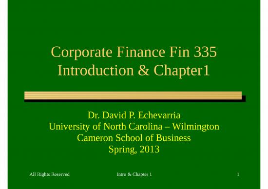 picture1_Financial Presentation Template 72907 | Fin335 Ch01 Lecture
