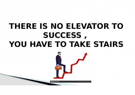 picture1_Powerpoint For Students 72294 | Final One 12