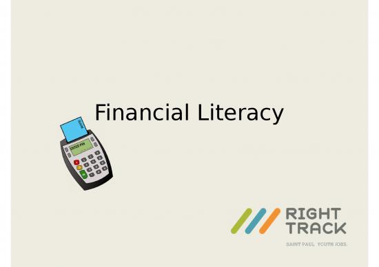 picture1_Financial Presentation Template 72023 | Financial Literacy