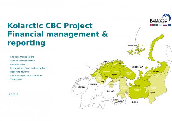picture1_Financial Presentation Template 71652 | Financial Reporting Kolarctic Cbc 242019