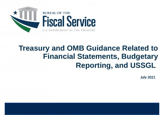 picture_Financial Presentation Template 71890 | Financial Statement Gtas Ussgl Guidance